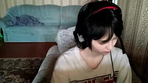 Viola online show from 03/26/26, 10:10