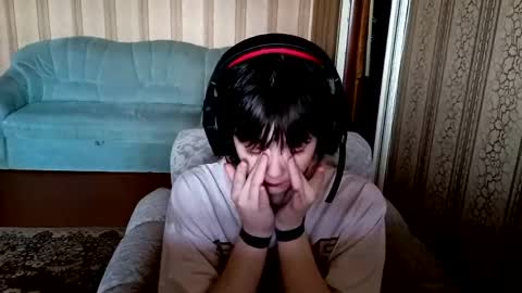 Viola online show from 03/28/26, 09:09