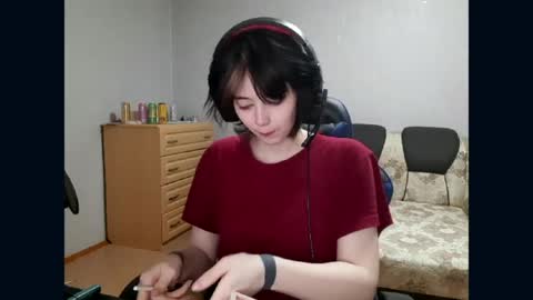 Viola online show from 05/13/26, 09:11