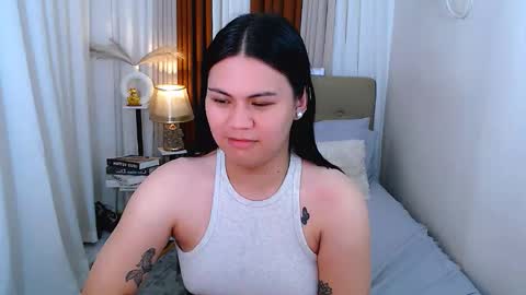 Cailey online show from 01/12/26, 02:28