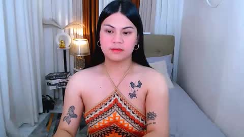 Cailey online show from 02/06/26, 11:52