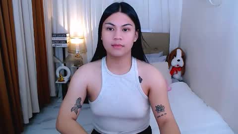 Cailey online show from 03/04/26, 03:01