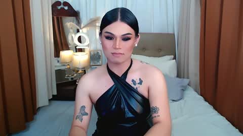 Cailey online show from 04/16/26, 09:39