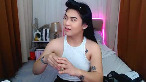 Snapshot of leighcortesi chatting on 05/05/26, 02:47 Cailey online show from 05/05/26, 02:47