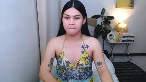 Snapshot of leighcortesi chatting on 06/01/26, 03:30 Cailey online show from 06/01/26, 03:30