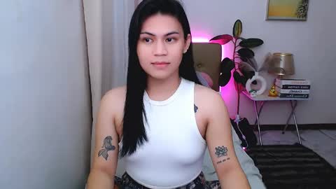 Snapshot of leighcortesi chatting on 06/02/26, 12:07 Cailey online show from 06/02/26, 12:07