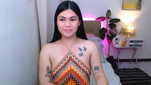 Snapshot of leighcortesi chatting on 06/03/26, 04:34 Cailey online show from 06/03/26, 04:34