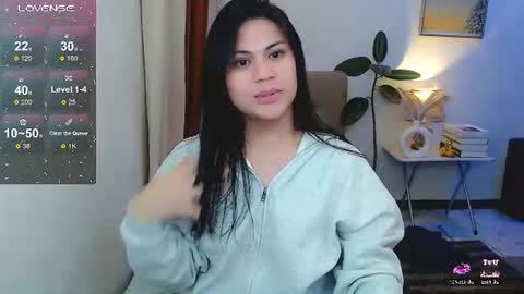 Snapshot of leighcortesi chatting on 07/05/26, 06:15 Cailey online show from 07/05/26, 06:15