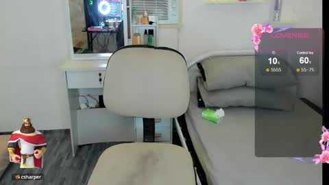 leighottie online show from 02/26/26, 10:31