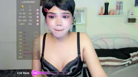 leighottie online show from 04/10/26, 06:29