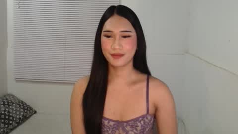 leighs_celine online show from 02/02/26, 05:00