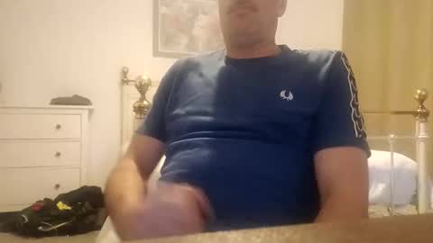 leightimmins001 online show from 12/01/25, 08:58