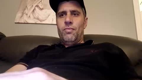 Snapshot of leightimmins001 chatting on 02/09/26, 02:26 leightimmins001 online show from 02/09/26, 02:26