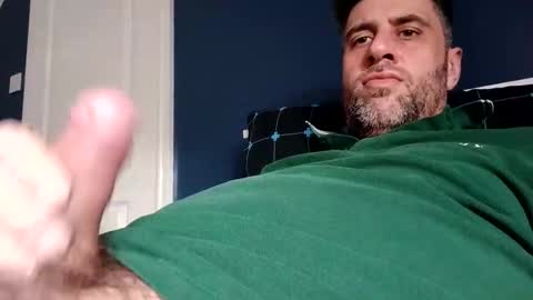 Snapshot of leightimmins001 chatting on 02/20/26, 12:49 leightimmins001 online show from 02/20/26, 12:49