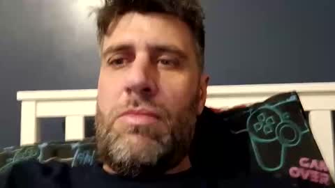 Snapshot of leightimmins001 chatting on 02/23/26, 06:05 leightimmins001 online show from 02/23/26, 06:05