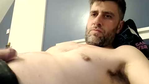 leightimmins001 online show from 02/24/26, 07:12