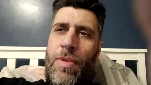 Snapshot of leightimmins001 chatting on 03/01/26, 10:01 leightimmins001 online show from 03/01/26, 10:01