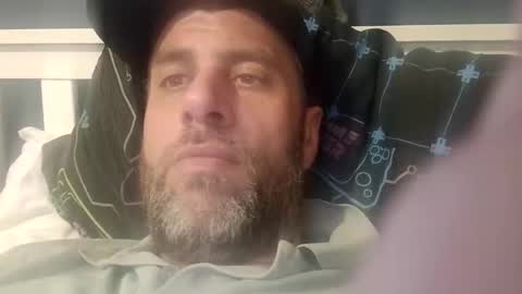 Snapshot of leightimmins001 chatting on 03/04/26, 11:22 leightimmins001 online show from 03/04/26, 11:22