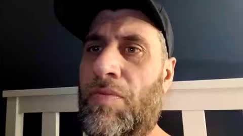 leightimmins001 online show from 03/05/26, 11:45