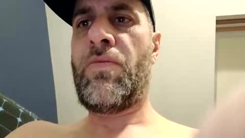 leightimmins001 online show from 03/19/26, 07:51