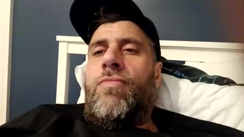 leightimmins001 online show from 03/23/26, 08:46