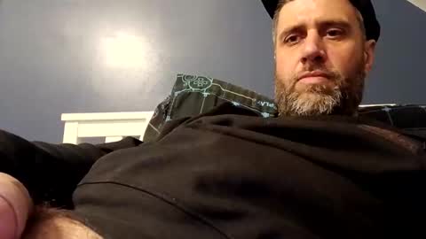 leightimmins001 online show from 03/25/26, 09:43