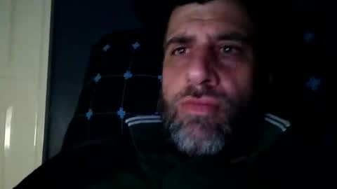 leightimmins001 online show from 03/29/26, 11:16