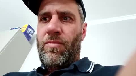 leightimmins001 online show from 04/21/26, 03:50