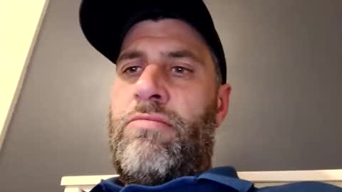 leightimmins001 online show from 04/22/26, 06:09