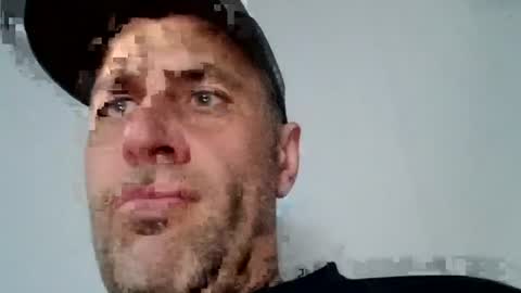 Snapshot of leightimmins001 chatting on 06/15/26, 07:27 leightimmins001 online show from 06/15/26, 07:27
