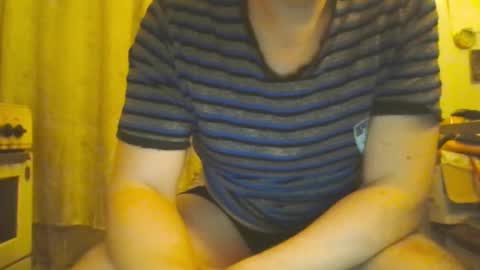 Snapshot of leila472952 chatting on 12/09/24, 10:09 Sergey online show from 12/09/24, 10:09