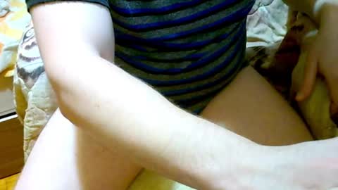 Snapshot of leila472952 chatting on 01/21/25, 07:47 Sergey online show from 01/21/25, 07:47