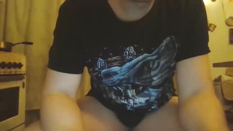 Snapshot of leila472952 chatting on 03/10/25, 08:34 Sergey online show from 03/10/25, 08:34