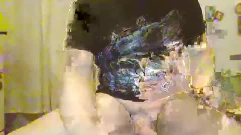 Snapshot of leila472952 chatting on 03/11/25, 09:59 Sergey online show from 03/11/25, 09:59