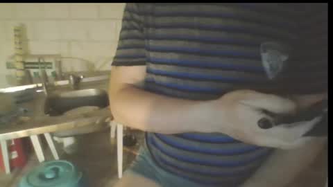 Snapshot of leila472952 chatting on 09/10/25, 07:58 Sergey online show from 09/10/25, 07:58