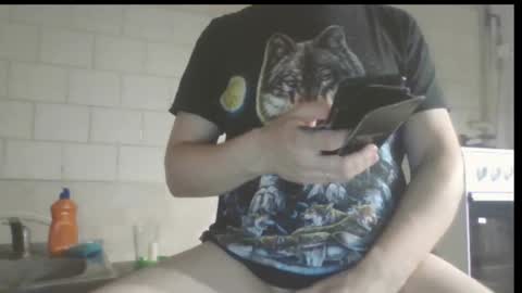 Snapshot of leila472952 chatting on 09/13/25, 08:30 Sergey online show from 09/13/25, 08:30