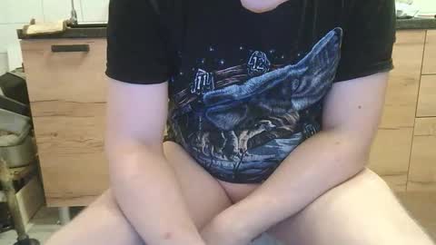 Sergey online show from 02/08/26, 09:40