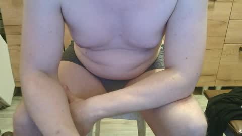 Sergey online show from 04/03/26, 10:08