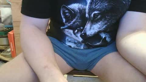 Sergey online show from 04/19/26, 09:17