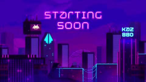 Leila online show from 01/08/26, 10:06