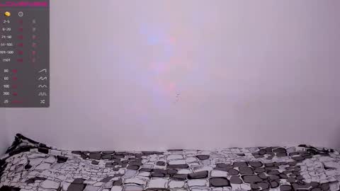 Leila online show from 02/08/26, 07:06