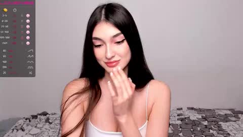 Leila online show from 02/19/26, 05:09