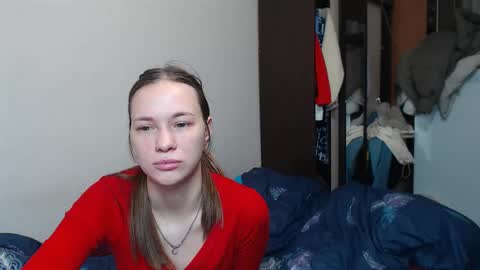 leila_bambi online show from 03/10/25, 08:34