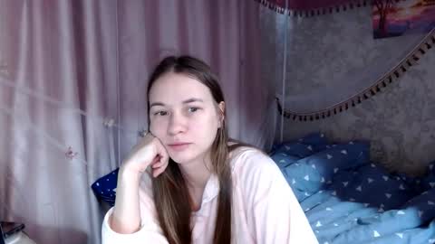 leila_bambi online show from 01/15/26, 10:09