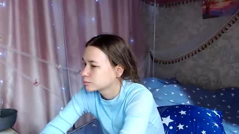leila_bambi online show from 01/17/26, 10:42