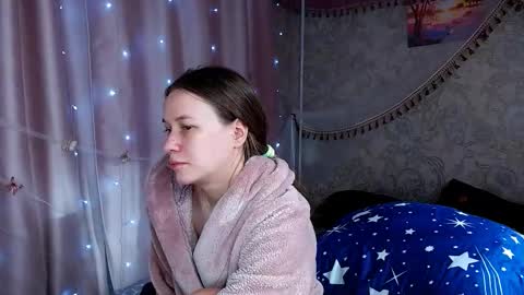 leila_bambi online show from 02/03/26, 03:59
