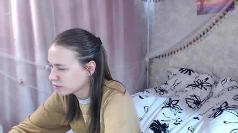 leila_bambi online show from 03/17/26, 09:56