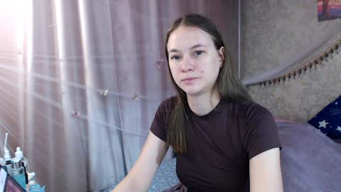 leila_bambi online show from 04/01/26, 05:54