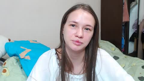 leila_bambi_ online show from 01/22/25, 01:31