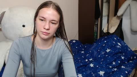 leila_bambi_ online show from 01/29/25, 03:22